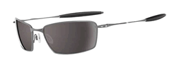 Buy Oakley Square Whisker Sunglasses online